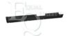 EQUAL QUALITY L00432 Foot Board, door sill